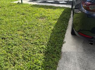 Kimberly Village Sec One, North Lauderdale, FL 33068