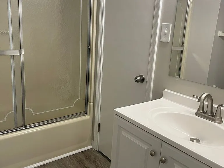 35 Honeysuckle Dr — Photo 23