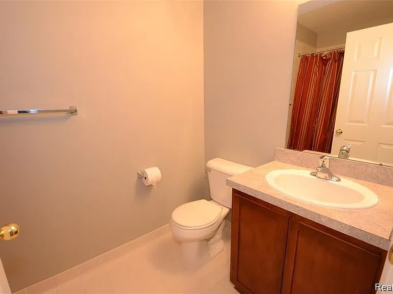 263 S Village Way #23 — Photo 30