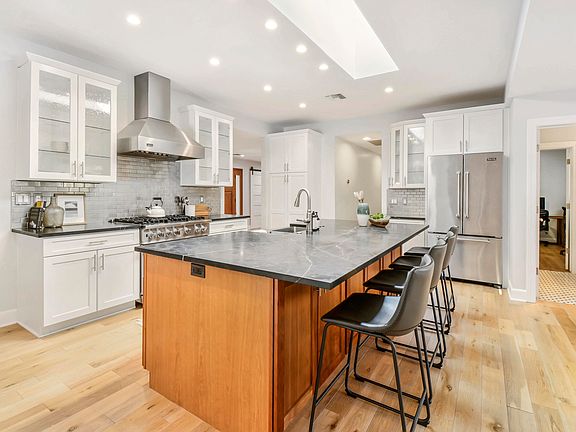 2nd image of 4143 N 64th St