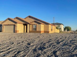 5123 E Red Bird Ln, San Tan Valley, AZ 85140