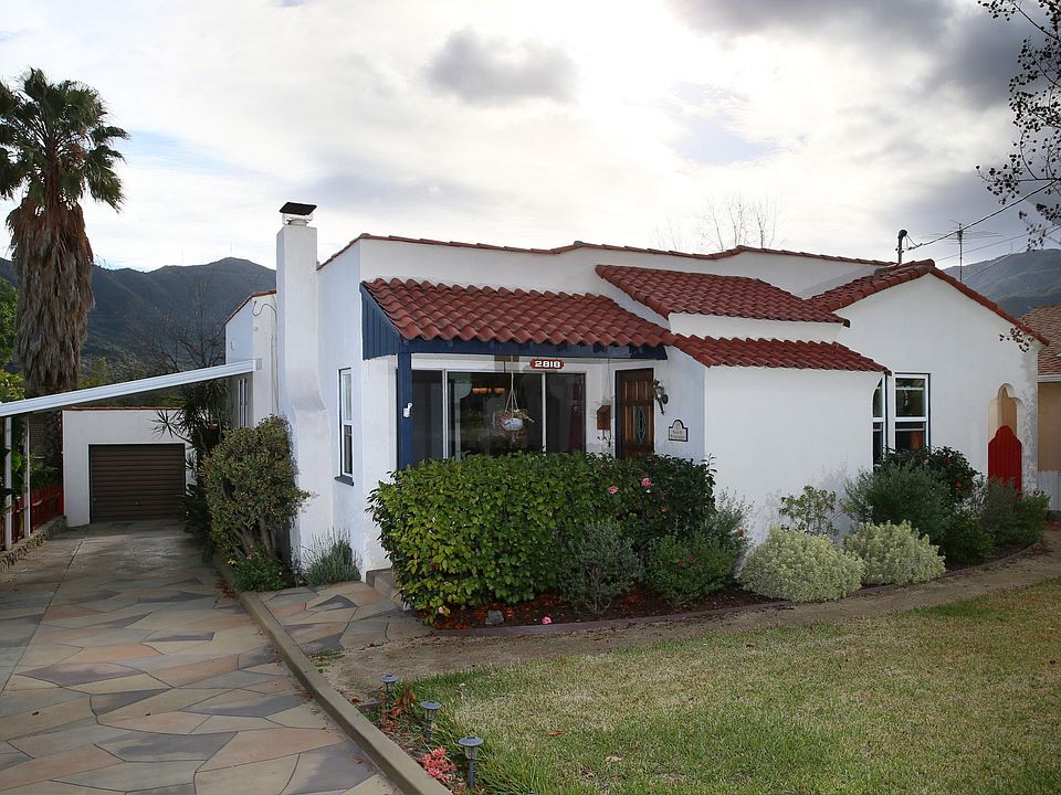 1st image of 2818 Piedmont Ave