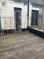 Rented by Yorgan Group, LLC