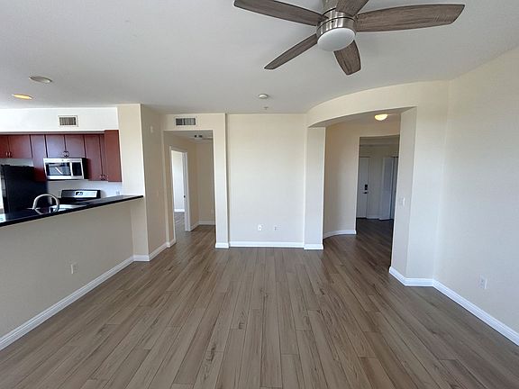5th image of 1801 E Katella Ave APT 3051