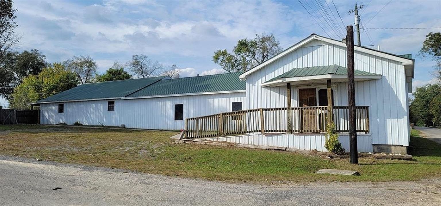 65 County Road 1777, Joppa, AL 35087 Zillow