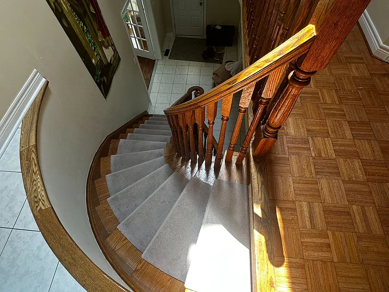3091 Eden Oak Cres #UPPER — Photo 32