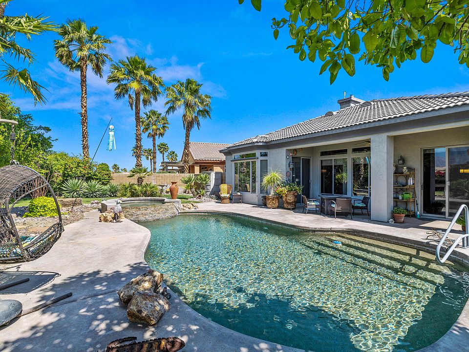 1st image of 44131 Royal Troon Dr