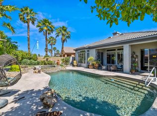44131 Royal Troon Dr, Indio, CA 92201