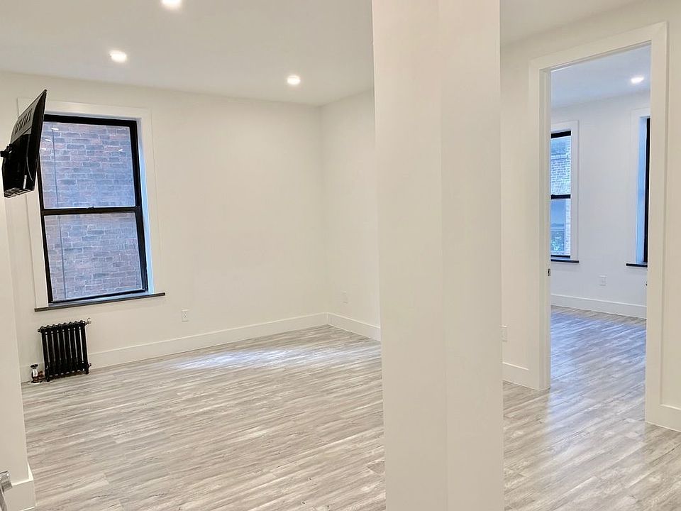 1st image of 643 W 171st St APT 42