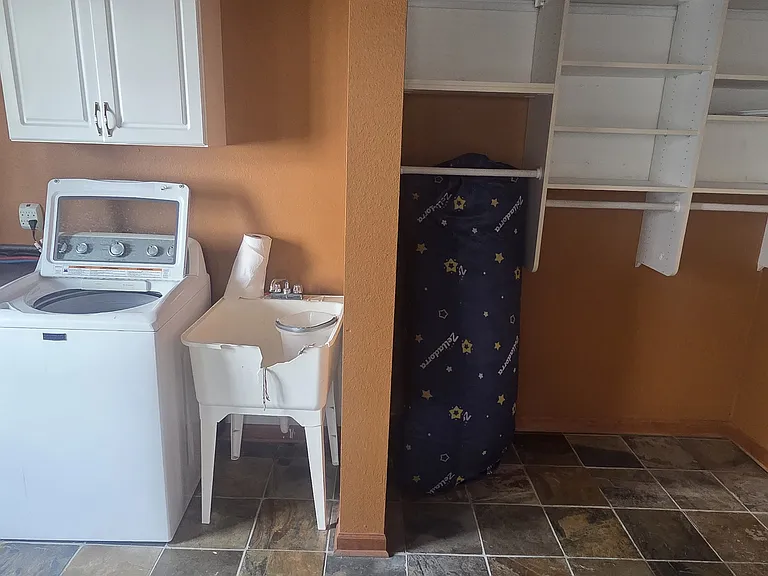 1806 N Arlington Pl #A — Photo 15