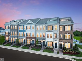 13003 Martz St, Clarksburg, MD 20871