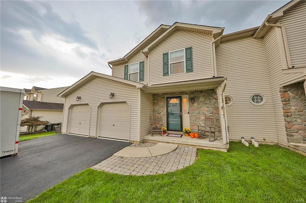 150 Frank Dr, Northampton, PA 18067 Zillow