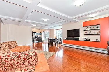 Sold by Fillmore
