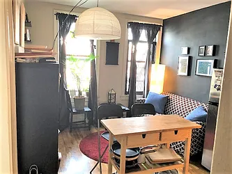 Rented by Empire Valley