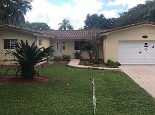 10920 SW 84th Ct, Miami, FL 33156