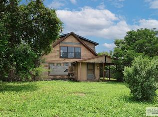 415 E Park Dr, Brownsville, TX 78520