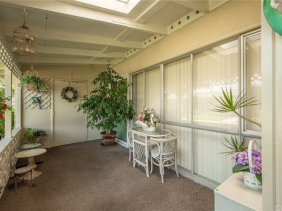 4th image of 1420 Northwood Rd #241K