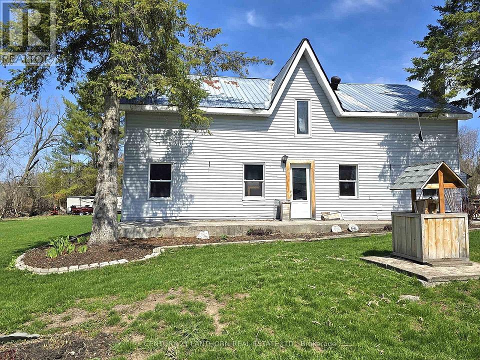 1st image of 476 Smith Rd