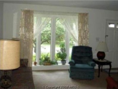 13013 Flack St, Silver Spring, MD, 20906