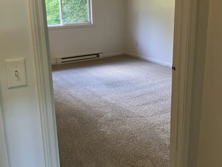 3 Bedroom Home for rent in Des Moines, IA — Photo 19