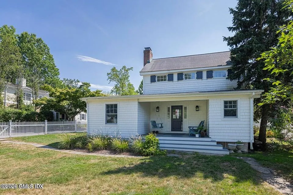 4 bed, $15,000 — Photo 3
