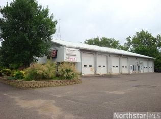 3630 Scheuneman Rd, Saint Paul, MN 55110