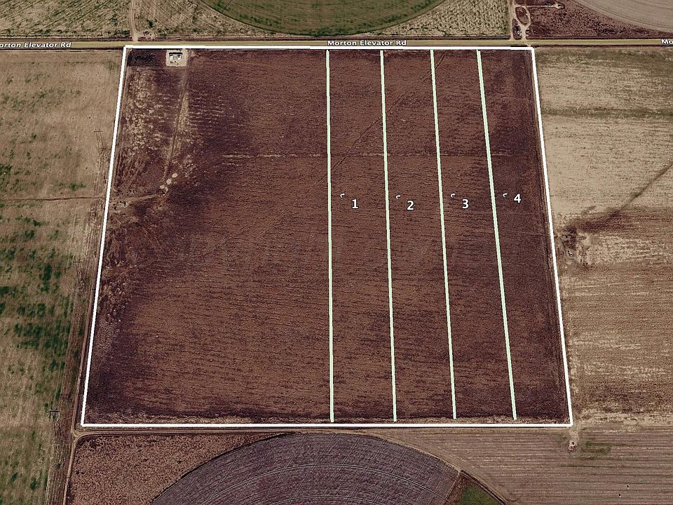 1st image of 0 Morton Elevator Rd