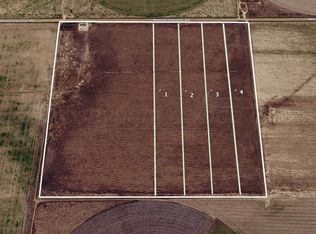 0 Morton Elevator Rd, Dumas, TX 79029