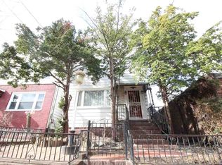 245 Cator Ave, Jersey City, NJ 07305