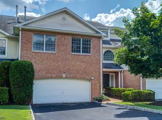 6 Waldeck Ct #40, West Orange, NJ 07052