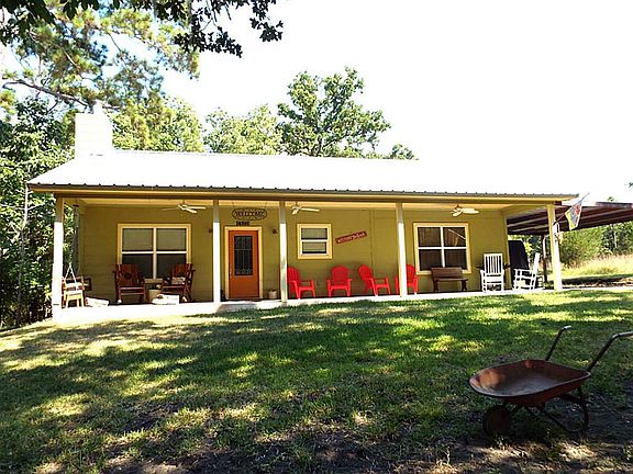 2nd image of 51 Wood Cove Cir