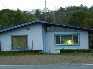 3226 Lakeshore Blvd, Nice, CA