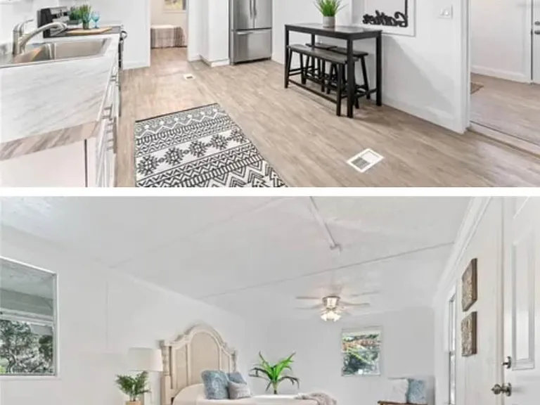 15523 Juliets Ct — Photo 6
