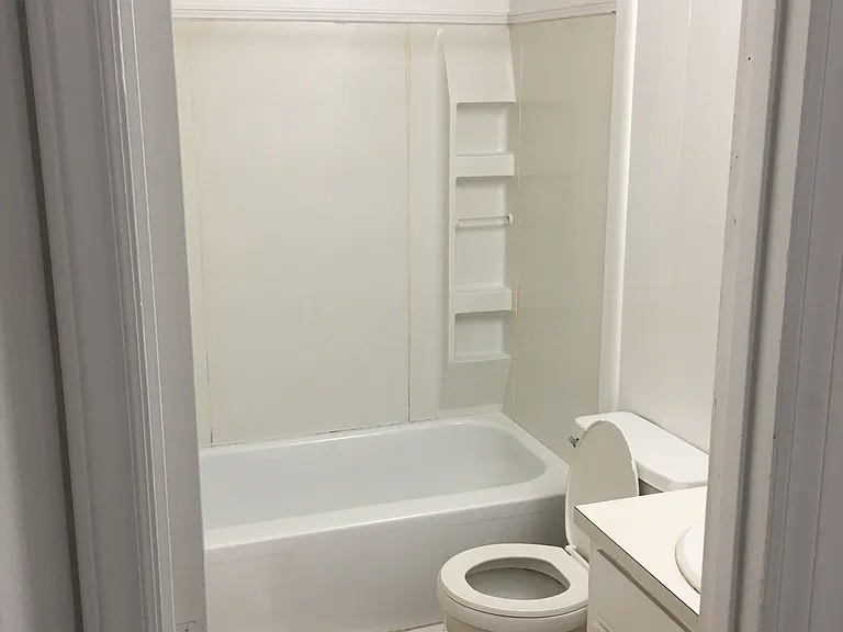 805 Eula Ct #C — Photo 9