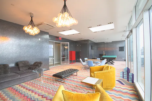 Rented by GTM Property Group  | media 17