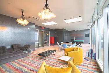 Rented by GTM Property Group 