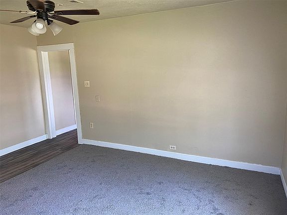 5th image of 1314 9th St