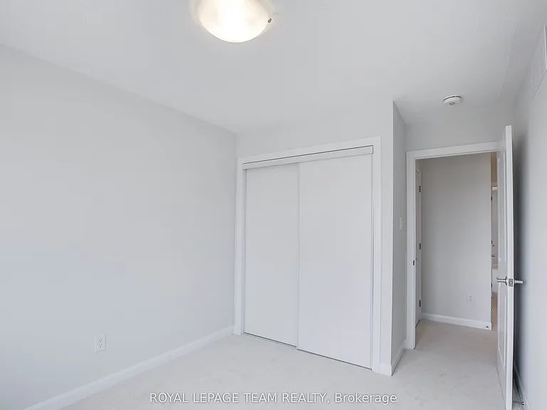 937 Athenry Ct — Photo 9