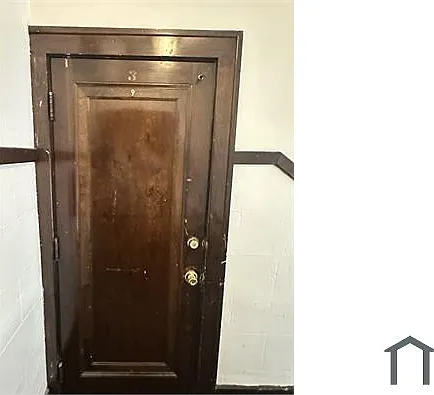 1 bed, $850 — Photo 3