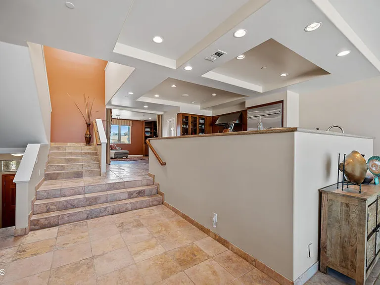 791 Mandalay Beach Rd — Photo 9