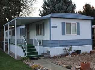 5499 Glenbrier Ln, Garden City, ID 83714