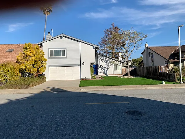 348 Port Royal Ave — Photo 19