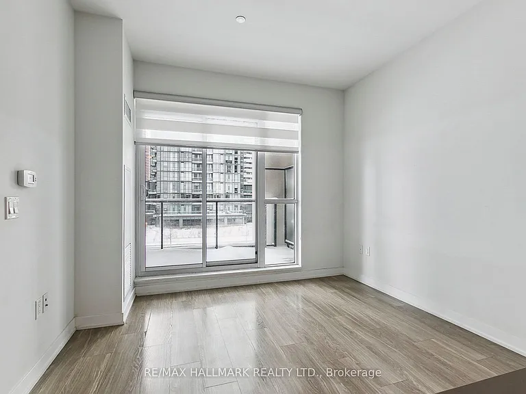 4055 Parkside Village Dr #414 — Photo 7