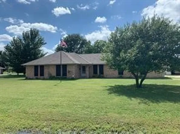 132 Deborde Cir, Red Oak, TX 75154