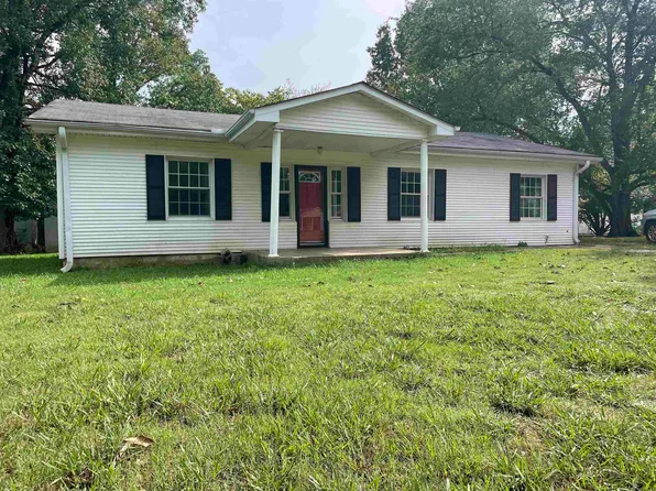 137 Highway 142, Selmer, TN 38375