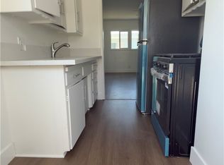 622 N Olive St #B, Anaheim, CA 92805