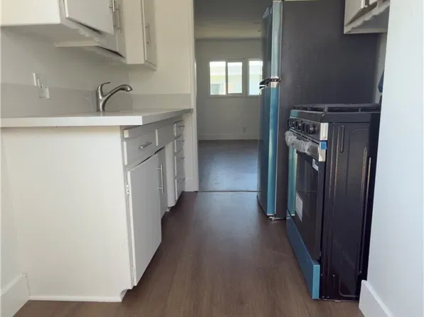 622 N Olive St, Anaheim, CA
