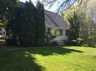 1 Ryan Rd, Saco, ME 04072