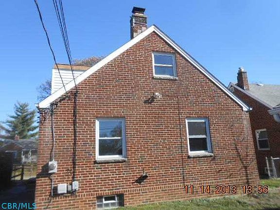 2nd image of 553 Whitethorne Ave