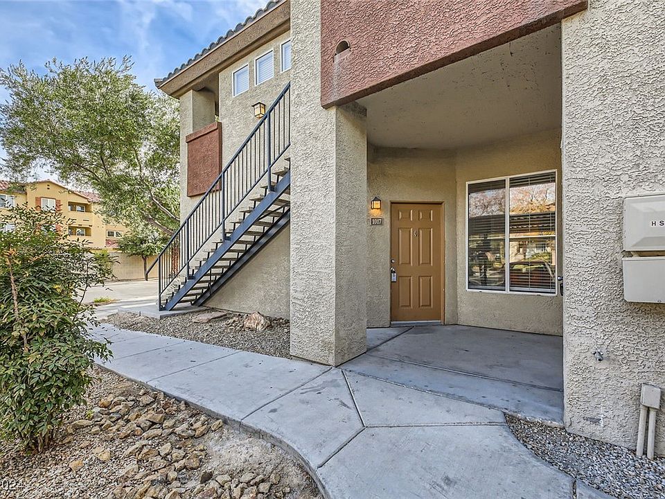 1st image of 4400 S Jones Blvd Unit 1017